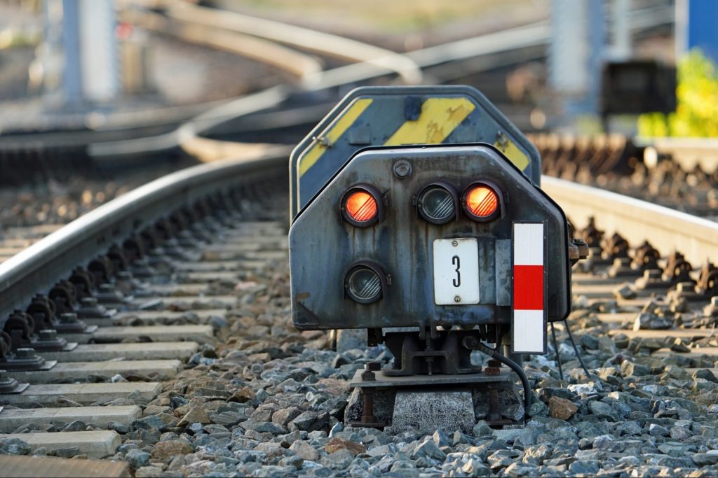 ジャーマンレイルパスが使用できる私鉄リスト 鉄道マニアが教えるヨーロッパ鉄道のお役立ち情報