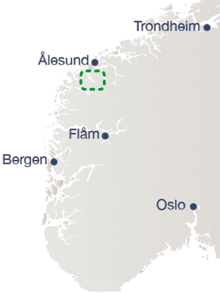 DB IntercityBus2等座席