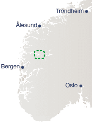 DB IntercityBus2等座席